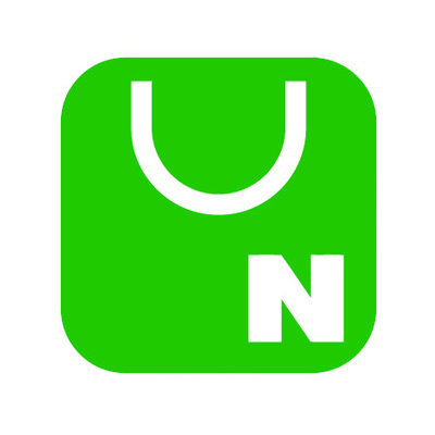 네이버 스마트스토어